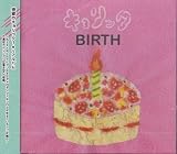 BIRTH