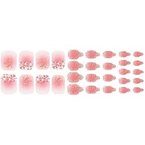 貼るだけフットネイルシール imgrc0089438715.jpg