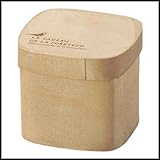 ウッドギフトボックス スクエアS (LY-14BR) 6個セット