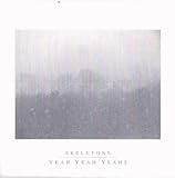 Skeletons [7 inch Analog]