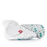 goumikids ACCESSORY ベビー・ボーイズ ユニセックス・ベビー US サイズ: 0-3 Months