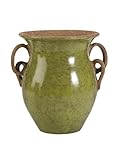ホームデコレーションの改善18199 Pravuil大手作り花瓶