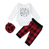 CSSD ADULT_COSTUME ユニセックス・ベビー カラー: ホワイト