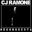 Reconquista
