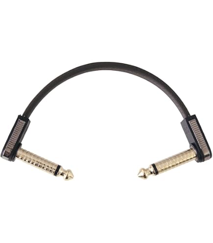 Amazon | EBS フラットパッチケーブル 10CM PCF-10 | パッチケーブル