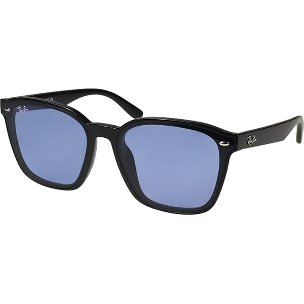 美品 RayBan RB3016 レイバンサングラス べっ甲 楽天市場】レイバン サングラス クラブマスター Ray-Ban RB3016