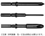 ハイオス（＋）ビットＢＰ－Ｈ４ 規格(#2(4.0X200) 入数(10) 【ハイオス（＋）ビット（ＢＰ－Ｈ４シリーズ】