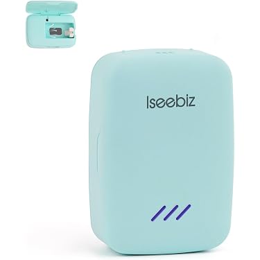 Amazon.co.jp 人気ギフトランキング: 歯ブラシ除菌器 で、ギフトの設定