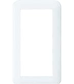 Amazon.co.jp: パナソニック(Panasonic) コスモシリーズワイド21