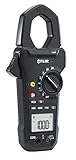FLIR(フリアー) クランプメーター+放射温度計 FLIR CM78 国内正規品 最長10年保証