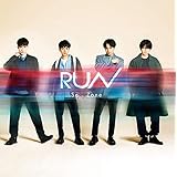 RUN(通常盤)