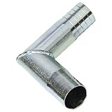 セフティー3 L型ニップル  32MM PN-32