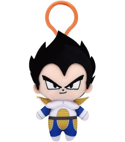 Amazon.co.jp: Great Eastern Entertainment Rent-A-Girlfriend - 水原