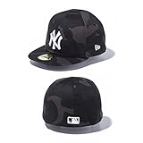 NEW ERA (ニューエラ） BABY （ベビーサイズ） MY1ST 59FIFTY CAP　ニューエラ ベビーサイズ 赤ちゃんサイズ　ニューエラキッズ 出産祝い プレゼント 子供用 帽子 キッズキ