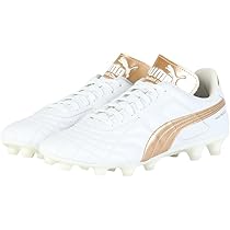 【貴重絶品】プーマ パラメヒコ×スフィーダ 26.5 プーマ パラメヒコ 最新スペックで復刻販売開始！！！ - 0014のblog