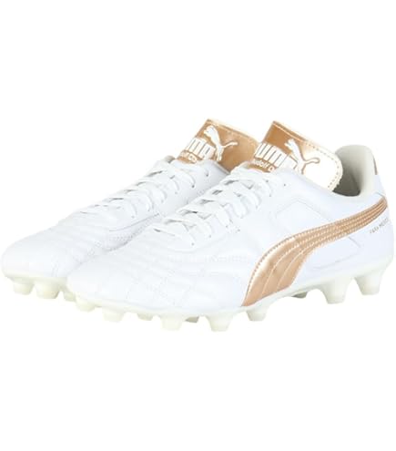 Amazon.co.jp: プーマ（PUMA） サッカースパイク 土 天然芝 人工