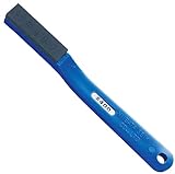 SK ダイヤラッパ WR-400