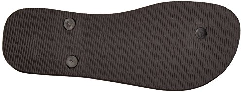 Men's Star Wars Sandal Black [並行輸入品] 4枚目のサムネイル