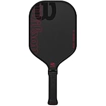 Amazon | Franklin Sports X-26 Indoor Pickleballs - USAPA Approved