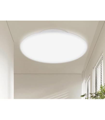 シーリングライト 天井照明 丸型 LED照明器具 楽天市場】丸型蛍光灯（シーリングライト・天井直付灯｜天井照明
