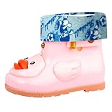 レインコートDAISUKI キッズ レインウェア レインブーツ　子供用 超かわいい レインコート レインポンチョ カッパ 雨具 ランドセル可 携帯ポーチ付き 防水 子供用 女の子 男の子 梅雨対策 通