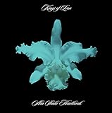 Aha Shake Heartbreak [12 inch Analog]