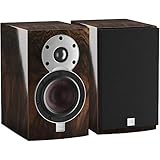 DALI ダリ MENUET 2WAYブックシェルフスピーカー 115㎜ウーハー MENUET/SE スペシャルエディション 2台1組