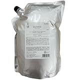 デミコスメティクス エレベート シャンプー 2000ml レフィル