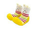 Eternal Wings ベビーフィート ベビーシューズ スニーカー baby feet多色(11.5cm 12.5cm, スニーカー) (11.5, 4)