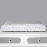 Magnolia Organics変更パッドカバー 標準 BCPDGSSA