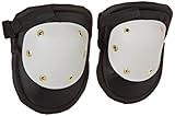 Sellstrom 96240 Pro-Series Lightweight Fire Retardant Knee Pad by Sellstrom