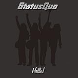 �n���[!���f���b�N�X�E�G�f�B�V������