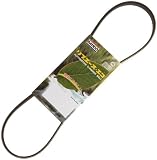 バンドー ( BANDO ) ファンベルト 【リブエース・エコ】 4PK700