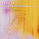 �I���S�[���Œ���TAKUYA�E���c���l��i�W