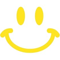 にこちゃんまーく　 まこっちゃん (@mako_zx10r) • Instagram photos and videos