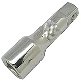 PROMOTE エクステンションバー 1/2×75mm PMM320