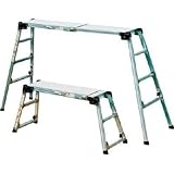 ナカオ:ナカオ 足場台 ヒテンマ CEE25-1512 型式:CEE25-1512