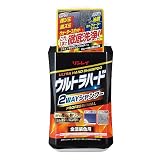 RINREI(リンレイ) 【カーシャンプー】 ウルトラハード2WAYシャンプー E-43