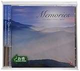 �������[�Y�`�W���[�E�p���t�@���x�X�g