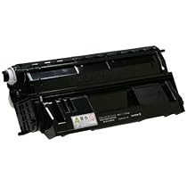 新品未使用】ゼロックス CT350761 XEROX DocuPrint4050 CT350761（15000枚）(XEROX) (ゼロックスリサイクルトナー