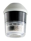 カクダイ 回転式クリーナー 浄水器 2115