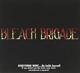 Bleach Brigade