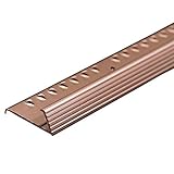 CPT GPR W /歯36 " PTR