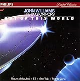 �X�^�[�E�E�H�[�Y:�W�F�_�C�̕��Q