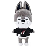 ぬいぐるみ 人形 ウサギ アヒル 豚 おもちゃ クッション ぬいぐるみ枕 アイドル おしゃれ 飾り物 プレゼント (3C)