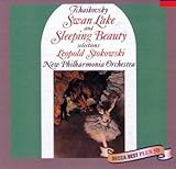 �`���C�R�t�X�L�[:�����̌�/����̐X�̔���(����)�A��