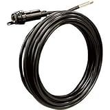 STS:STS 液晶モニター付工業用内視鏡IESシリーズ用カメラケーブル CC55-5 CC55-5 型式:CC55-5