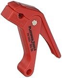 Platinum Tools Platinum Tools 15023C SealSmart RG59 Coax Stripper Clamshell by Platinum Tools