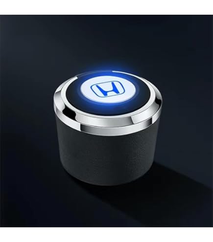 Amazon.co.jp: LEXUS レクサス 純正用品 RX アールエックス 灰皿