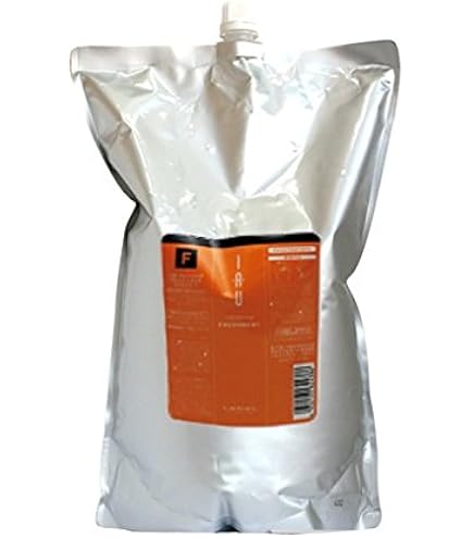 Amazon | [ルベル（LebeL）] ルベル イオ クレンジング クリアメント